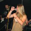 Kain  11_5_2011 048